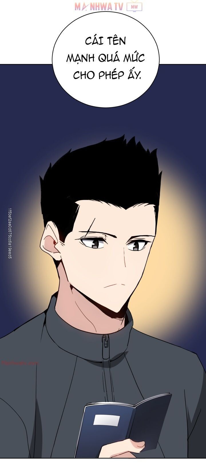 Ma Tôn Tái Thế Chapter 44 - 71