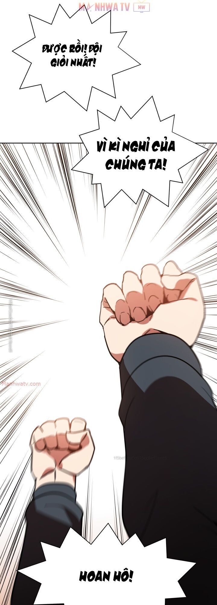 Ma Tôn Tái Thế Chapter 44 - 73