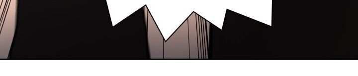 Ma Tôn Tái Thế Chapter 44 - 74