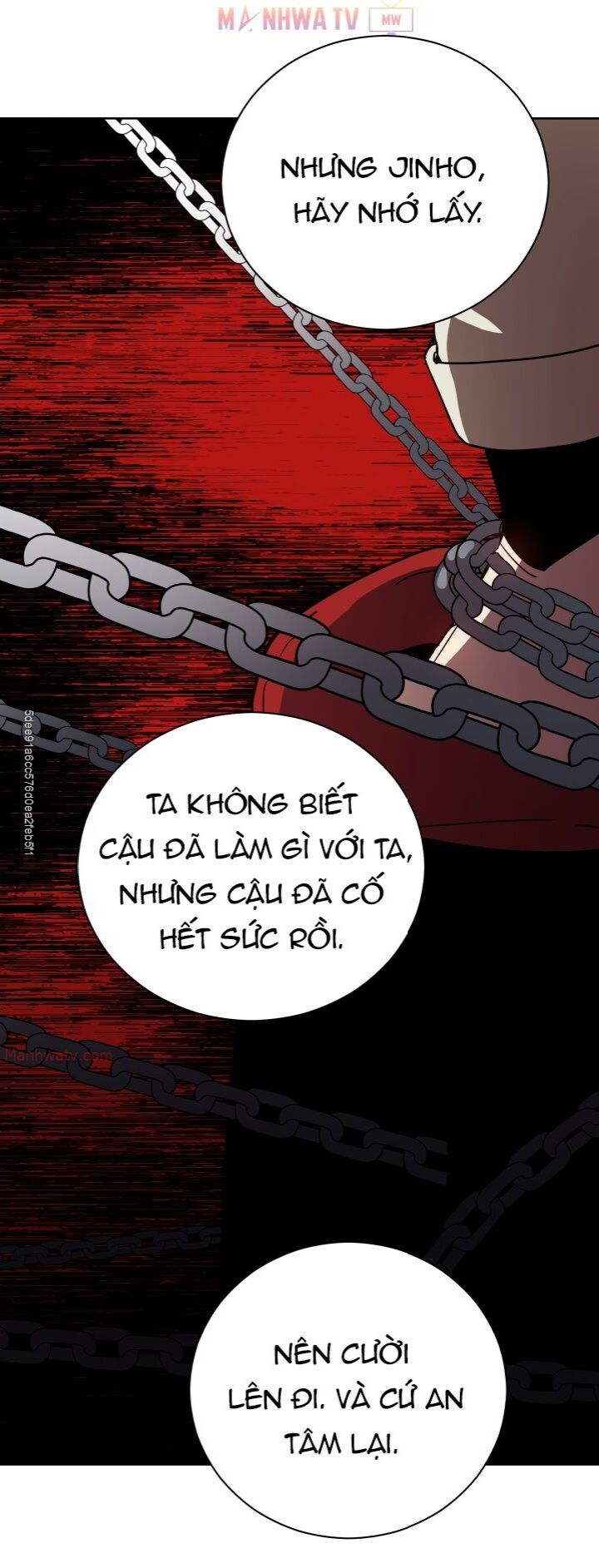 Ma Tôn Tái Thế Chapter 44 - 9