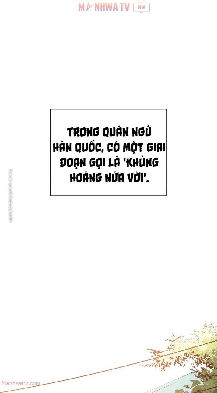 Ma Tôn Tái Thế Chapter 45 - 1