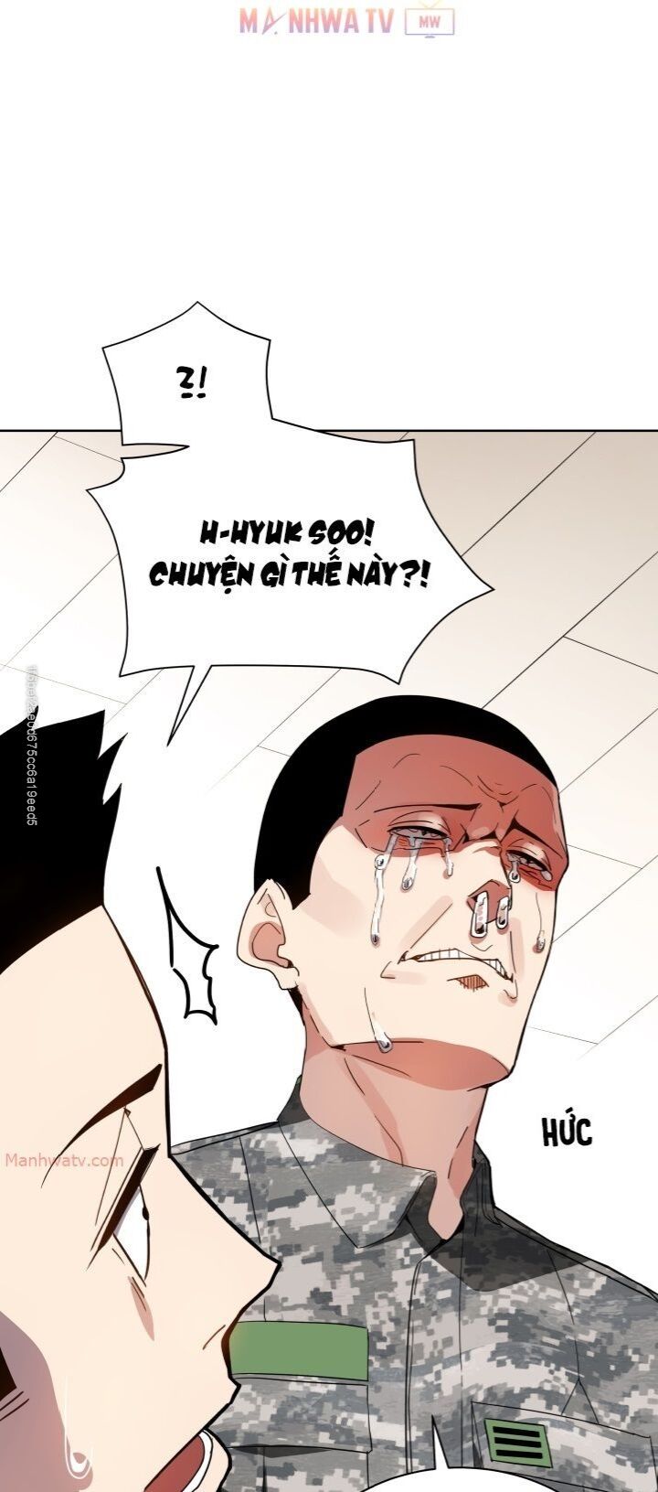 Ma Tôn Tái Thế Chapter 45 - 12