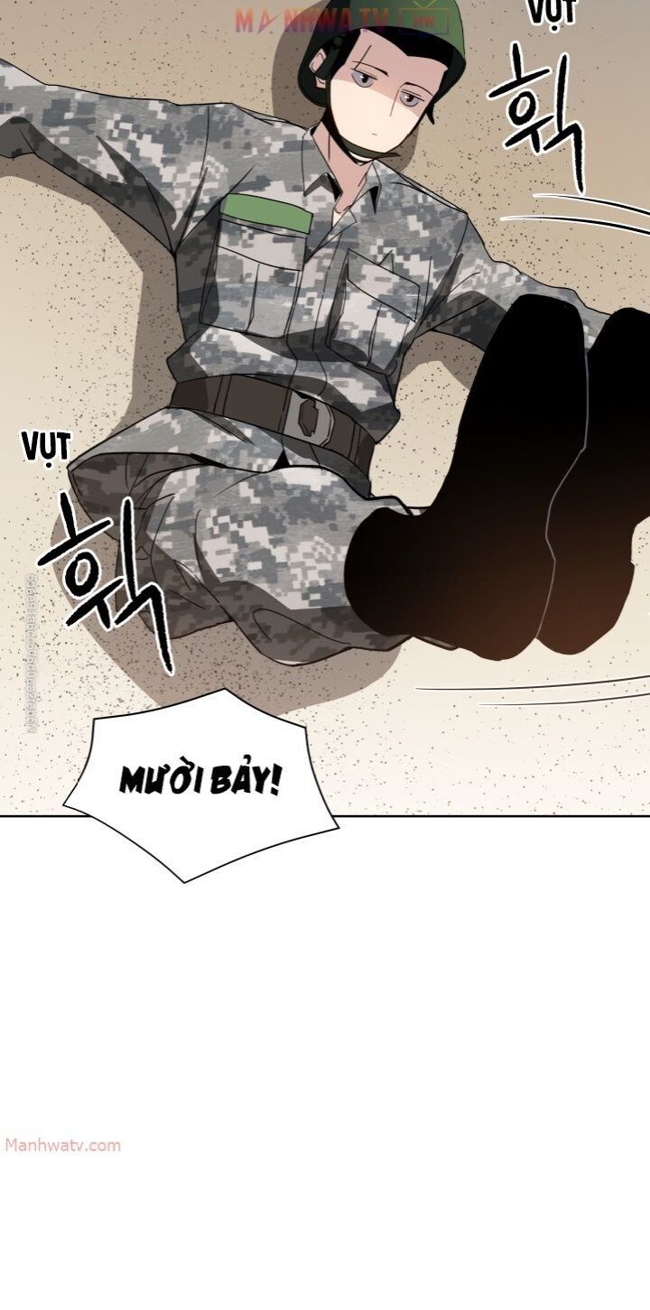 Ma Tôn Tái Thế Chapter 45 - 23