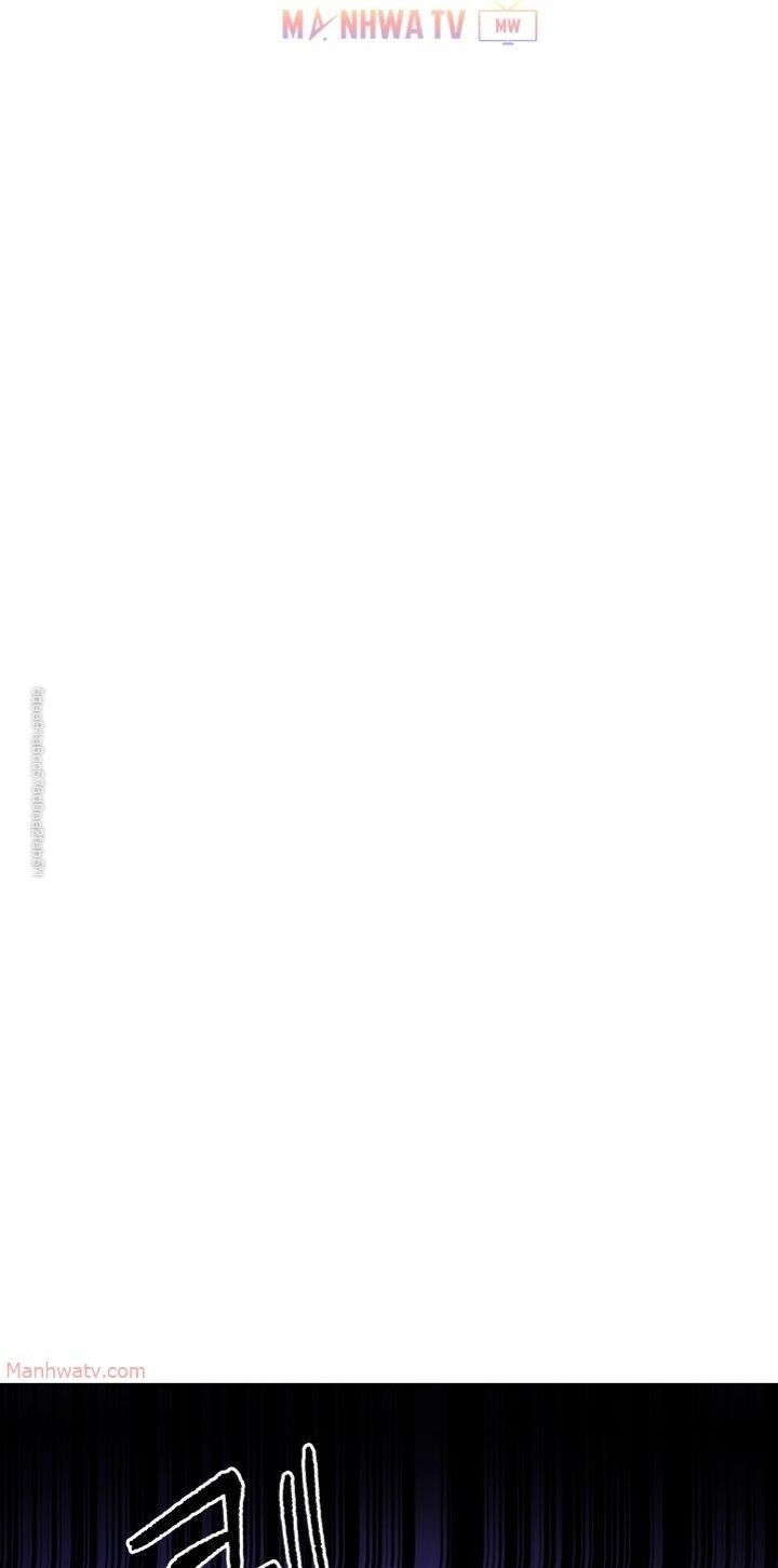 Ma Tôn Tái Thế Chapter 45 - 25