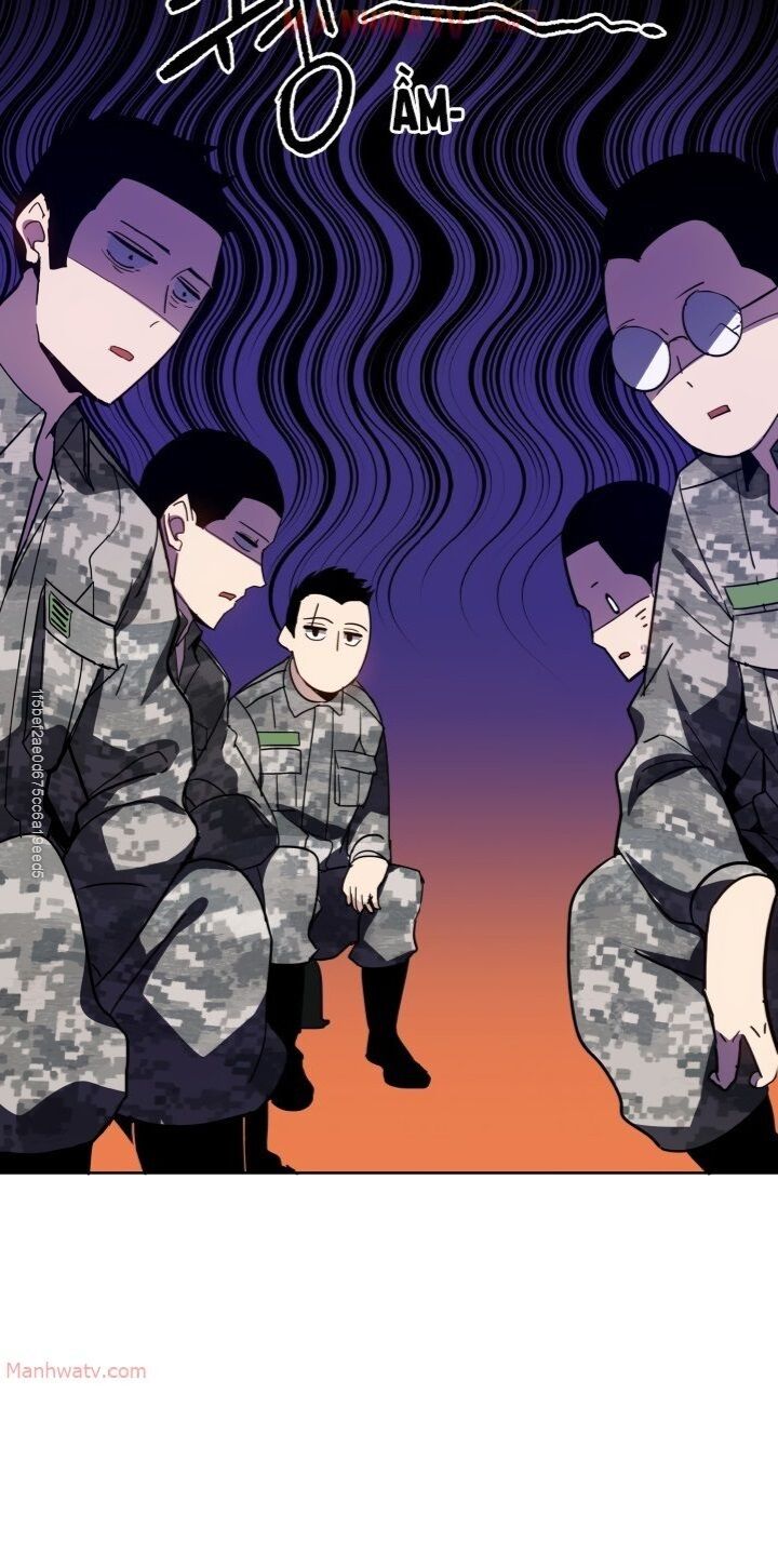 Ma Tôn Tái Thế Chapter 45 - 26