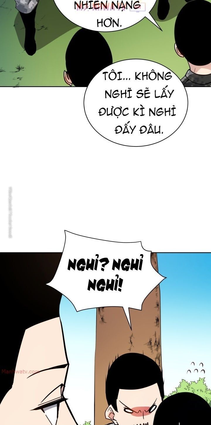 Ma Tôn Tái Thế Chapter 45 - 28