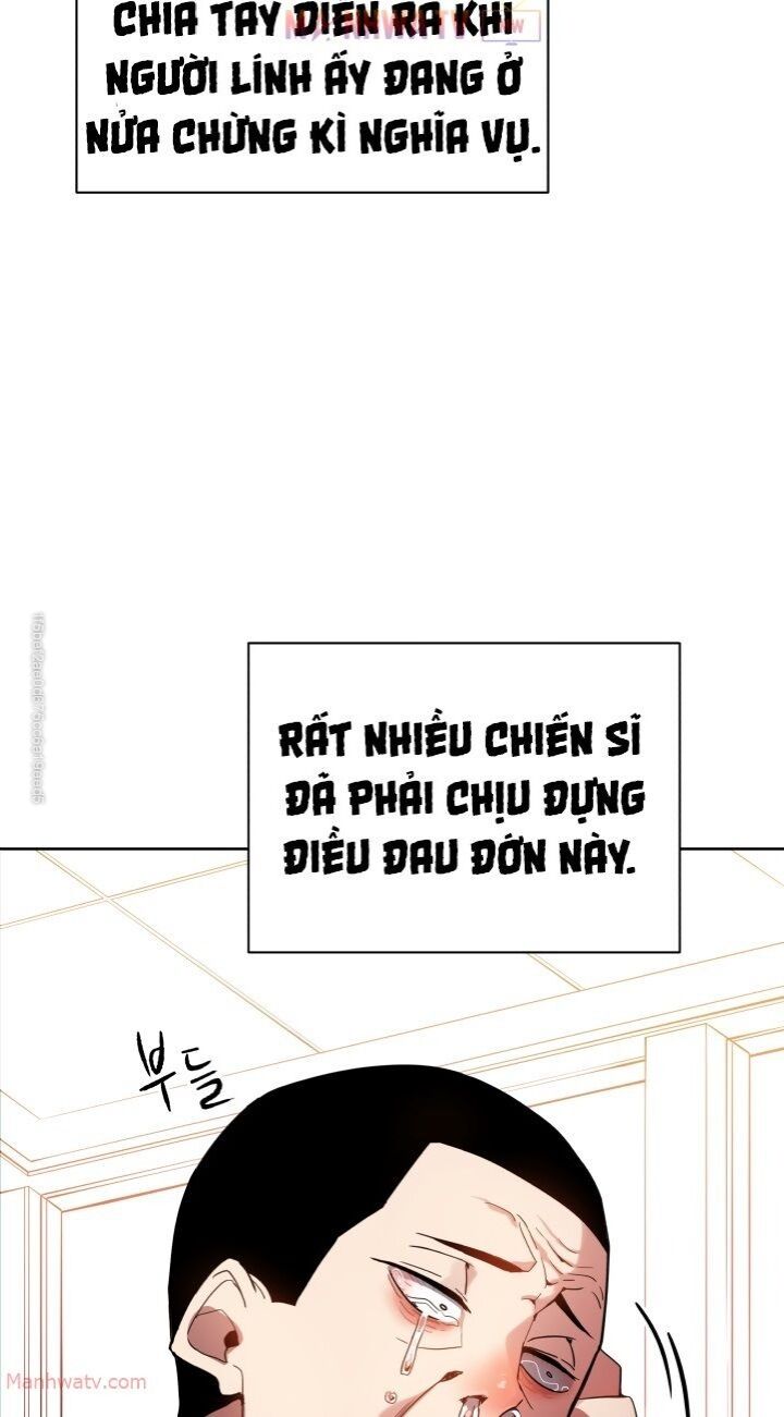 Ma Tôn Tái Thế Chapter 45 - 4