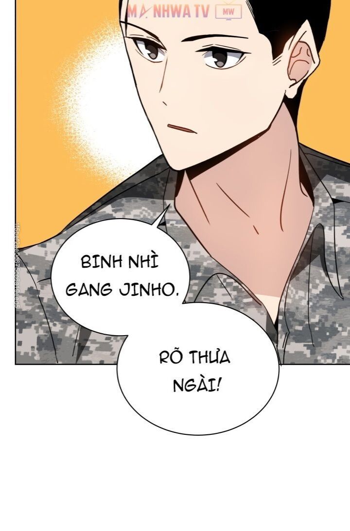 Ma Tôn Tái Thế Chapter 45 - 32