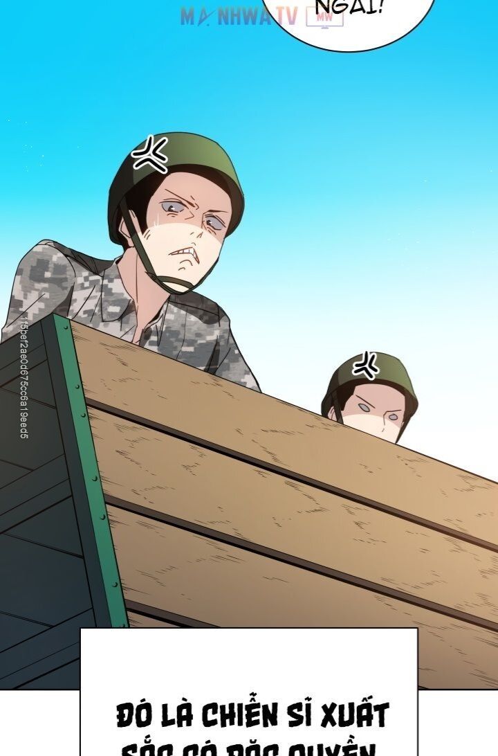 Ma Tôn Tái Thế Chapter 45 - 36