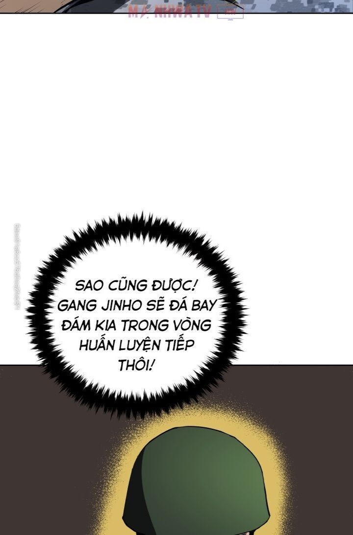 Ma Tôn Tái Thế Chapter 45 - 39