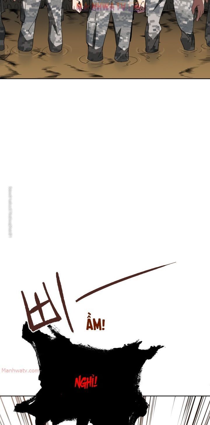 Ma Tôn Tái Thế Chapter 45 - 45