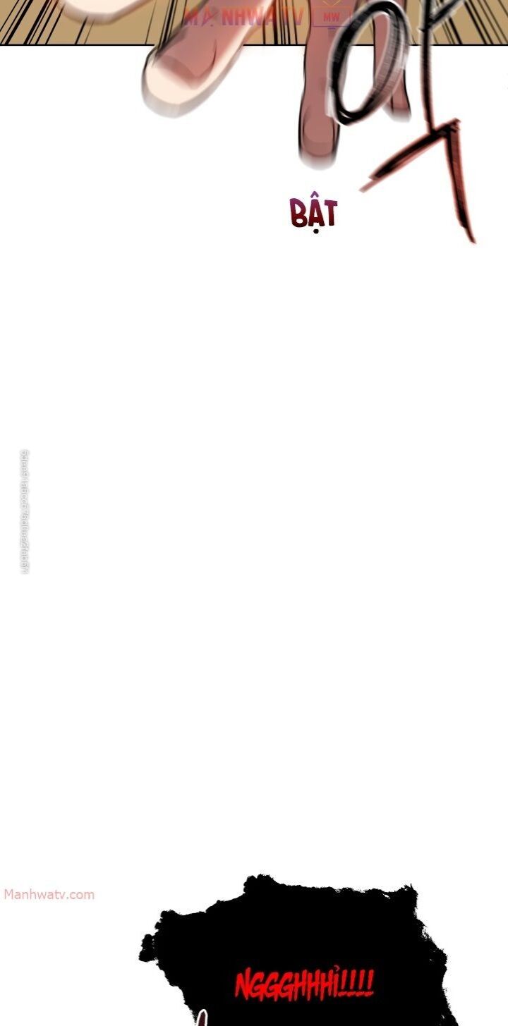 Ma Tôn Tái Thế Chapter 45 - 47