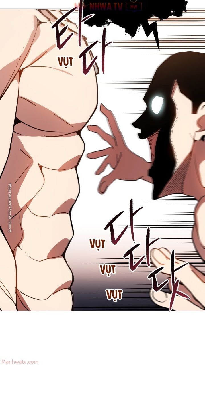 Ma Tôn Tái Thế Chapter 45 - 48