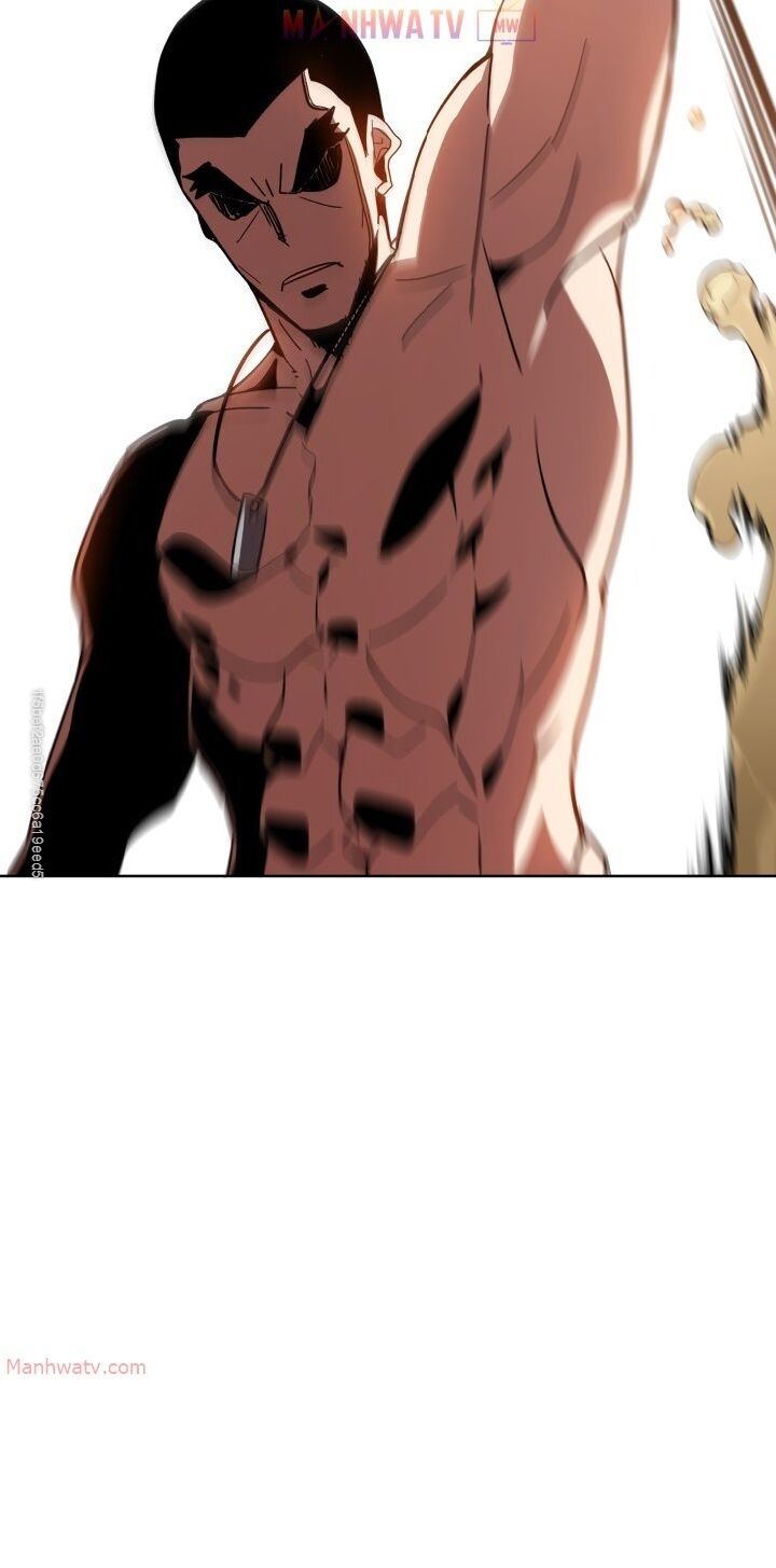 Ma Tôn Tái Thế Chapter 45 - 50