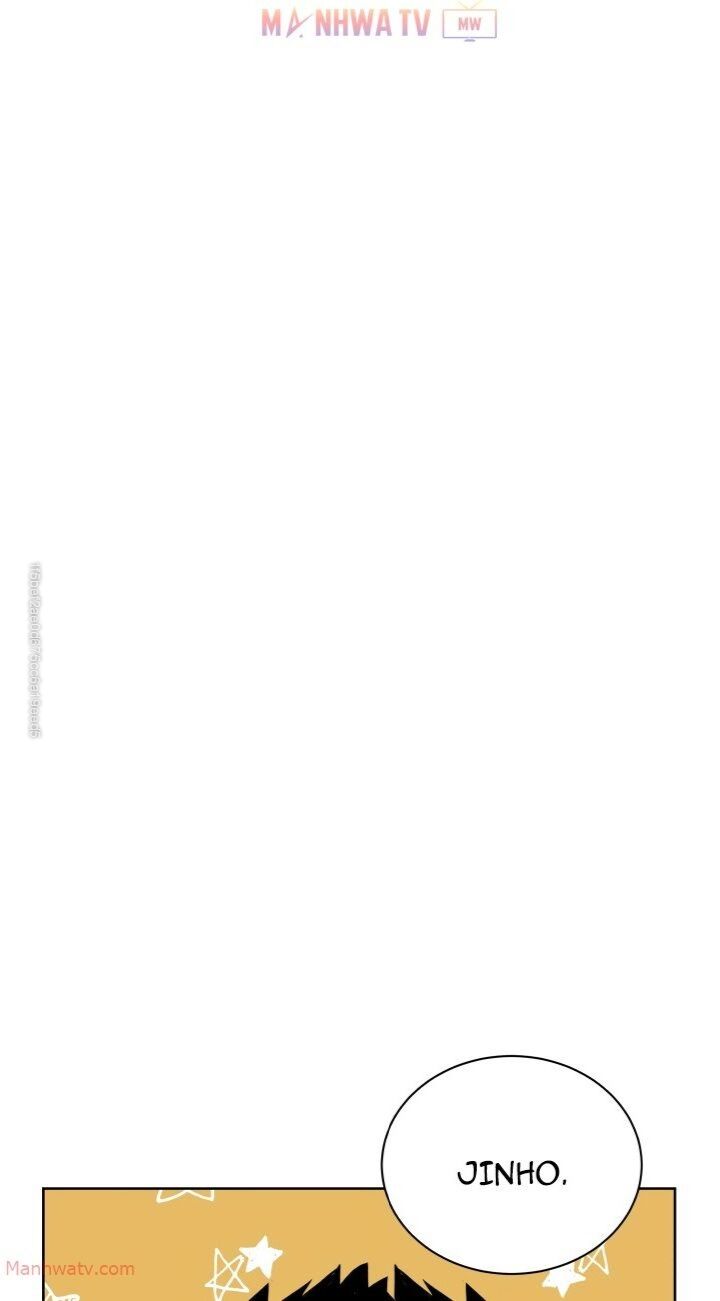 Ma Tôn Tái Thế Chapter 45 - 6