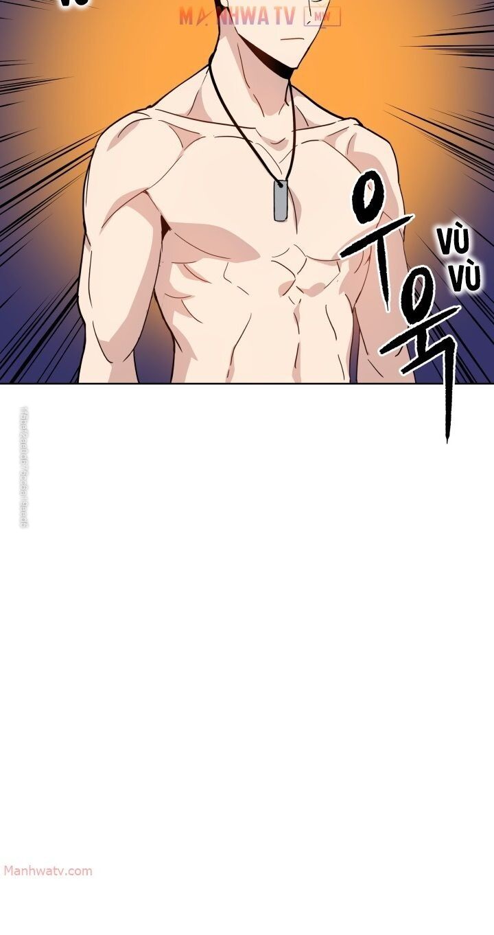 Ma Tôn Tái Thế Chapter 45 - 56