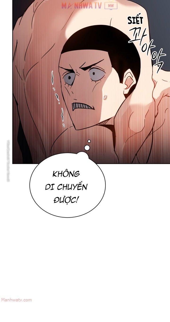 Ma Tôn Tái Thế Chapter 45 - 60