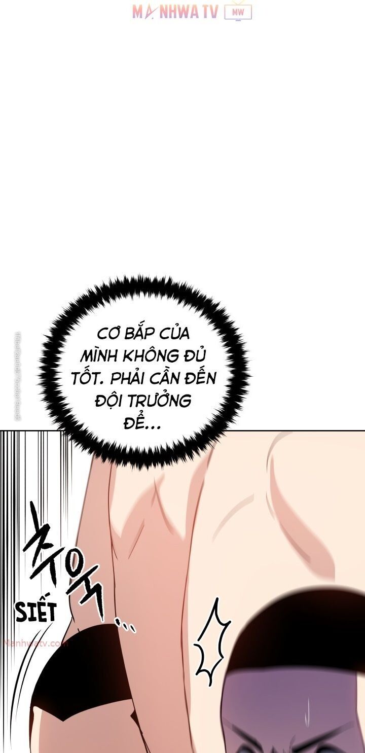 Ma Tôn Tái Thế Chapter 45 - 62