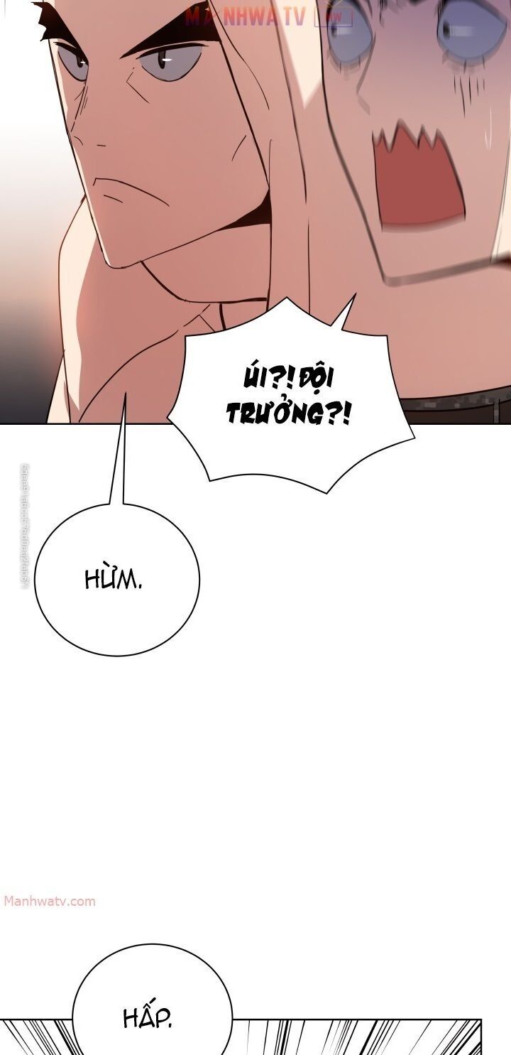 Ma Tôn Tái Thế Chapter 45 - 63