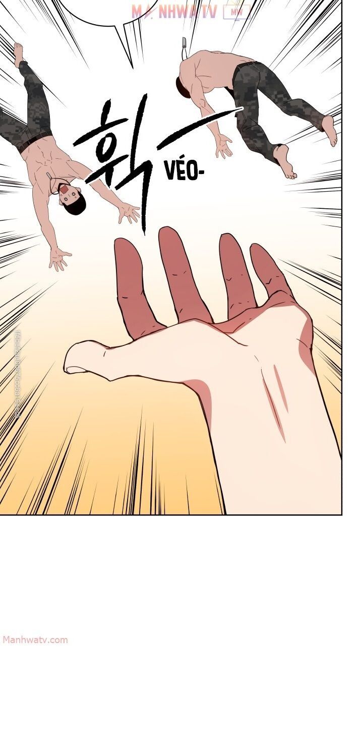 Ma Tôn Tái Thế Chapter 45 - 64