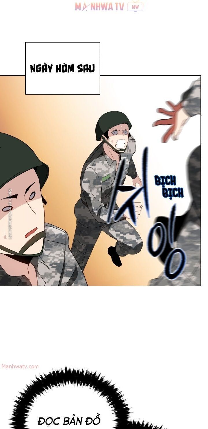 Ma Tôn Tái Thế Chapter 45 - 67