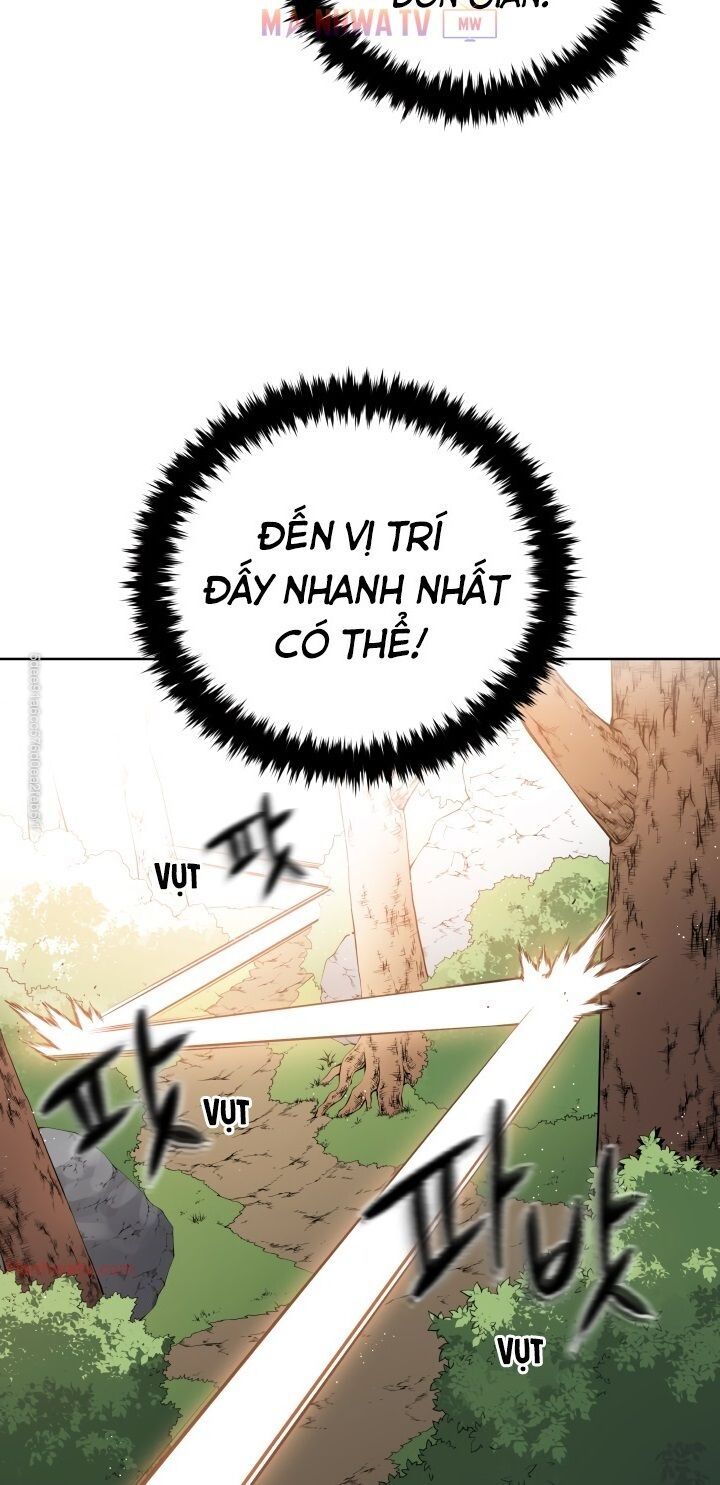 Ma Tôn Tái Thế Chapter 45 - 69