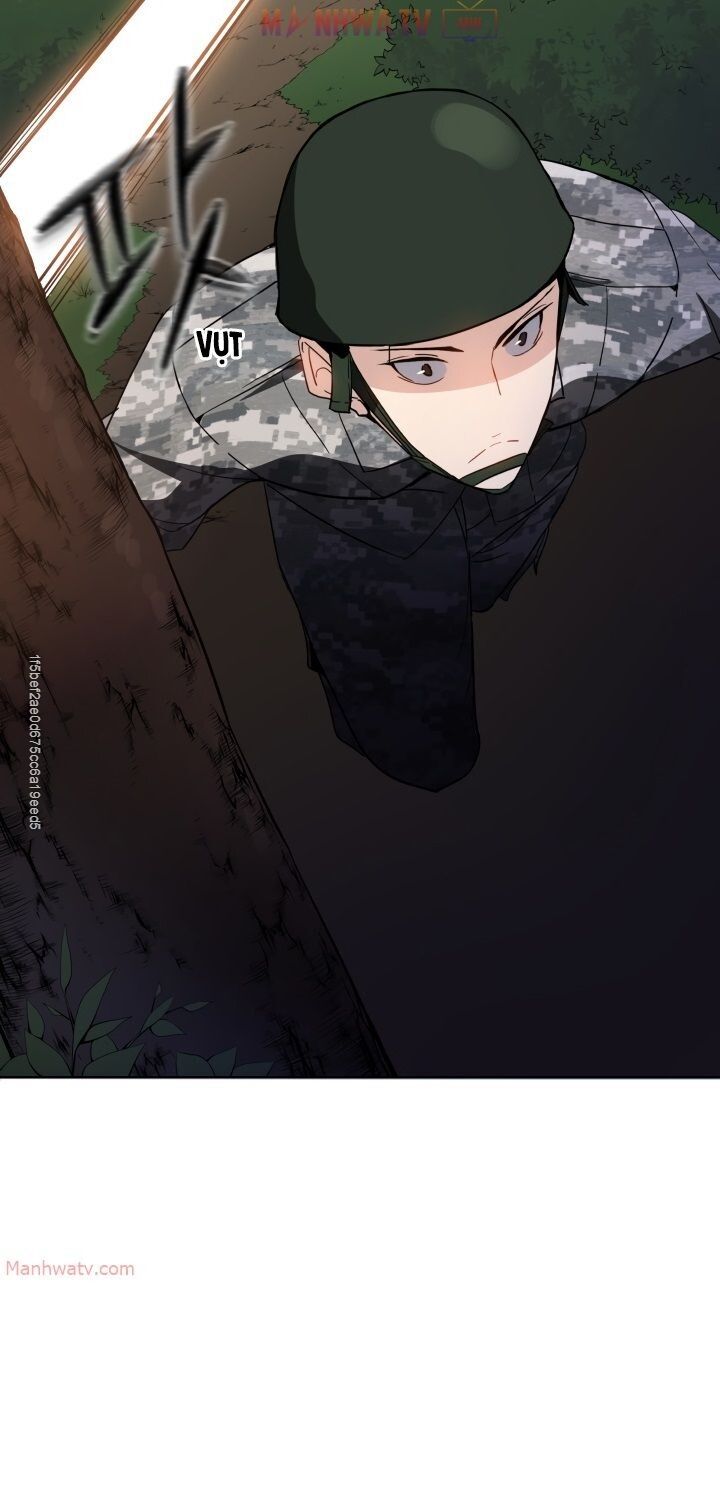 Ma Tôn Tái Thế Chapter 45 - 70