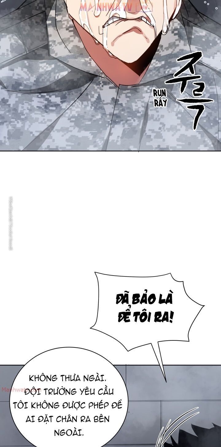 Ma Tôn Tái Thế Chapter 45 - 74