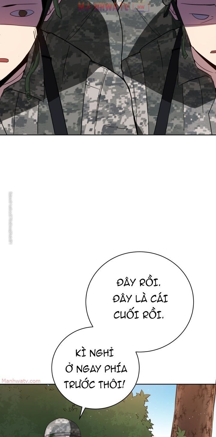 Ma Tôn Tái Thế Chapter 45 - 79