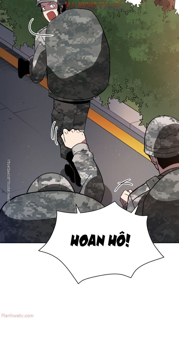 Ma Tôn Tái Thế Chapter 45 - 80