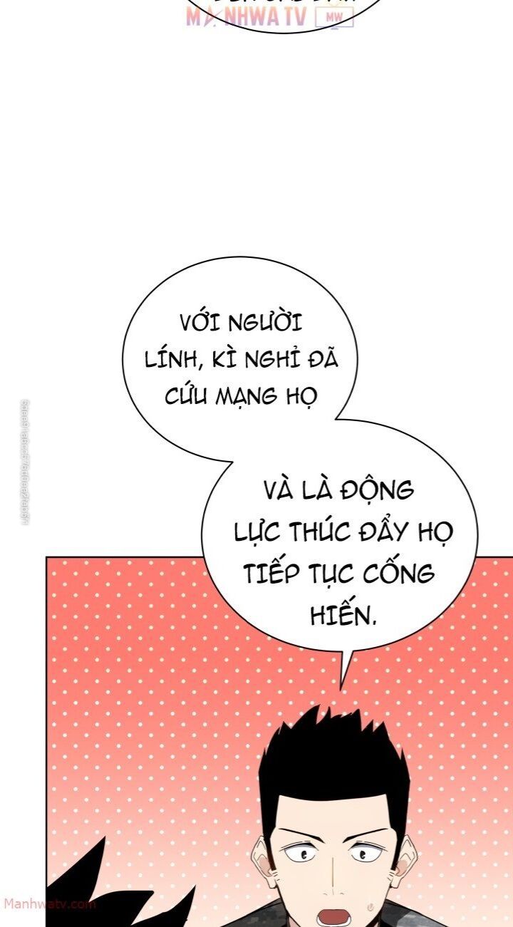 Ma Tôn Tái Thế Chapter 45 - 9