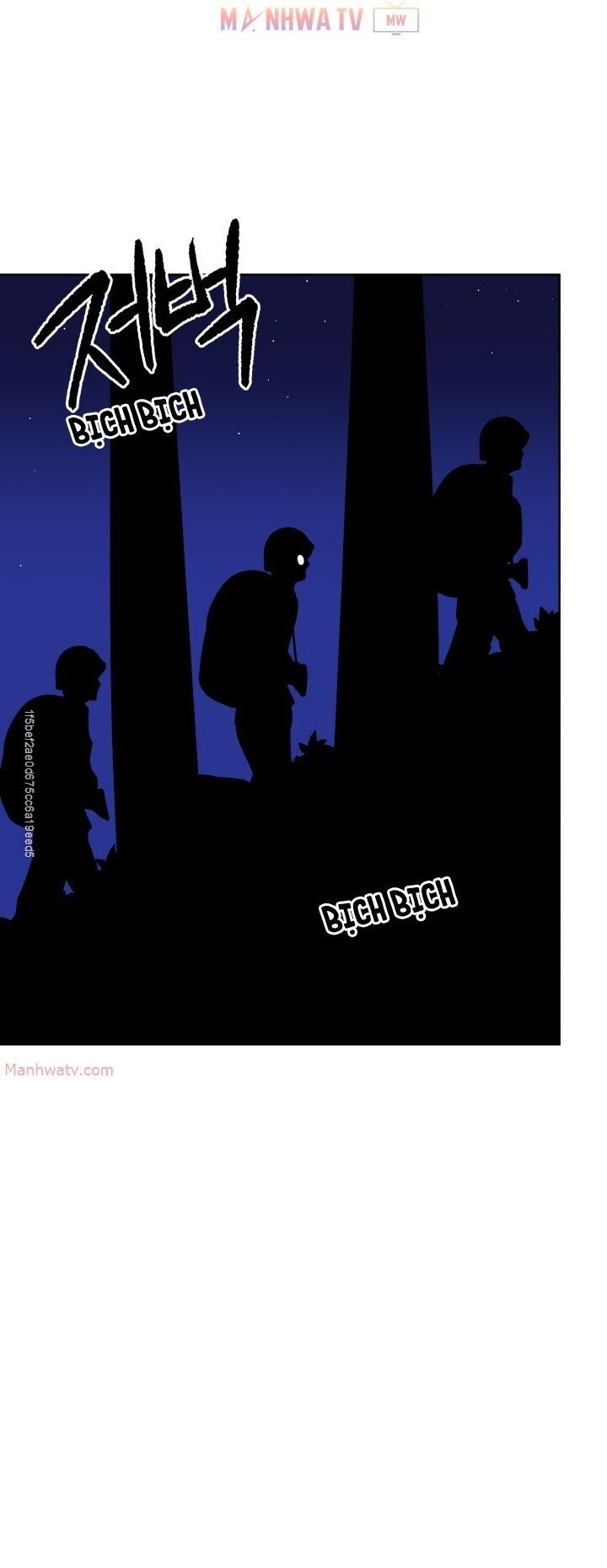 Ma Tôn Tái Thế Chapter 45 - 82