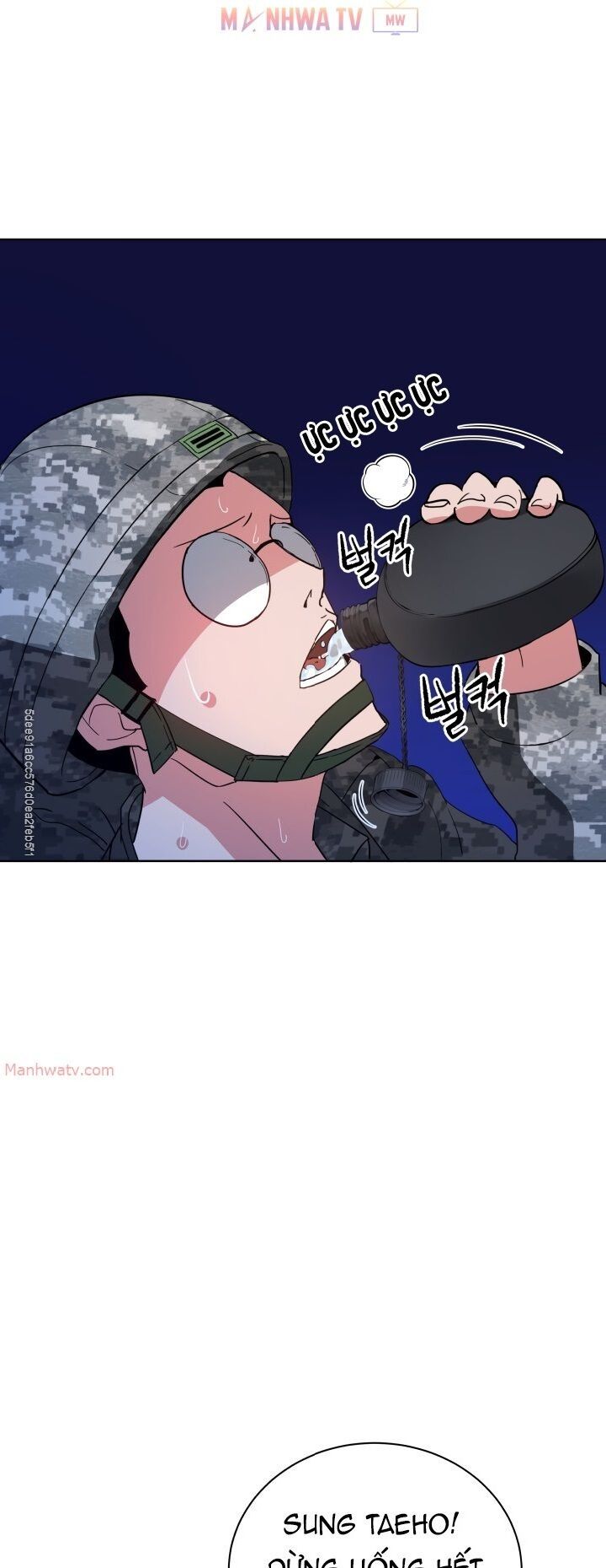 Ma Tôn Tái Thế Chapter 45 - 83