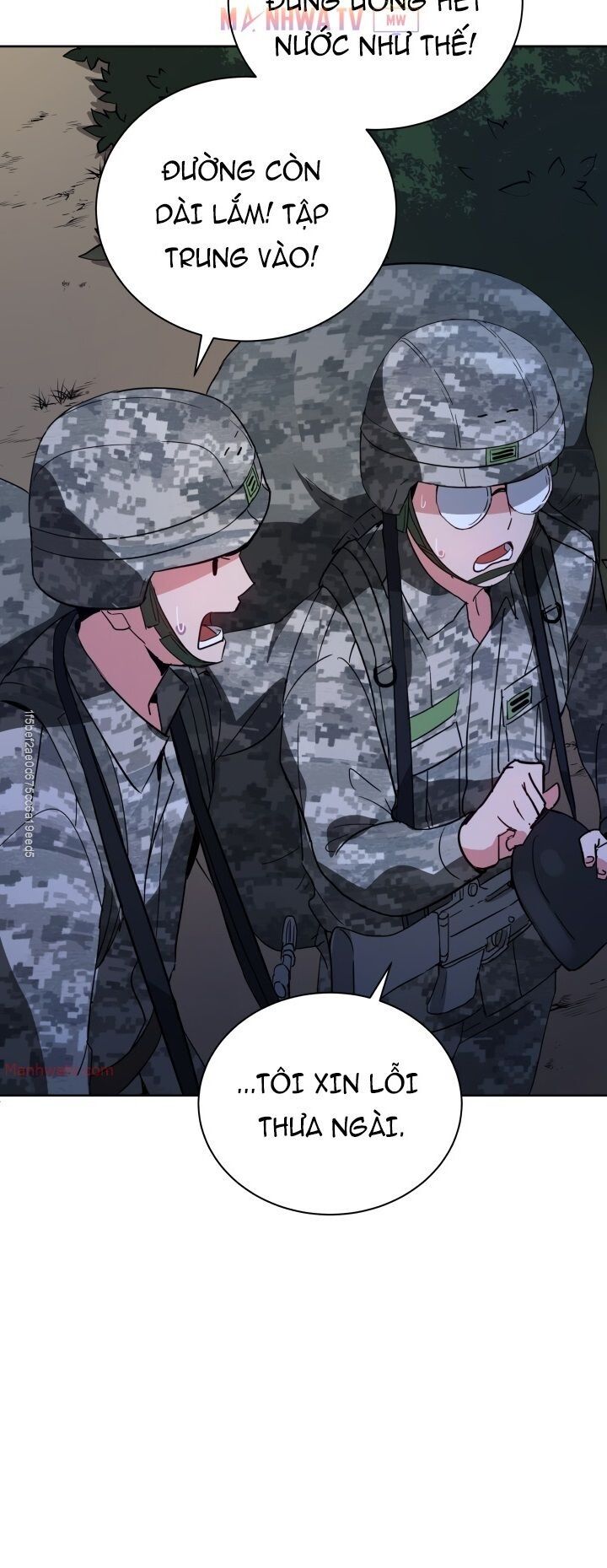 Ma Tôn Tái Thế Chapter 45 - 84