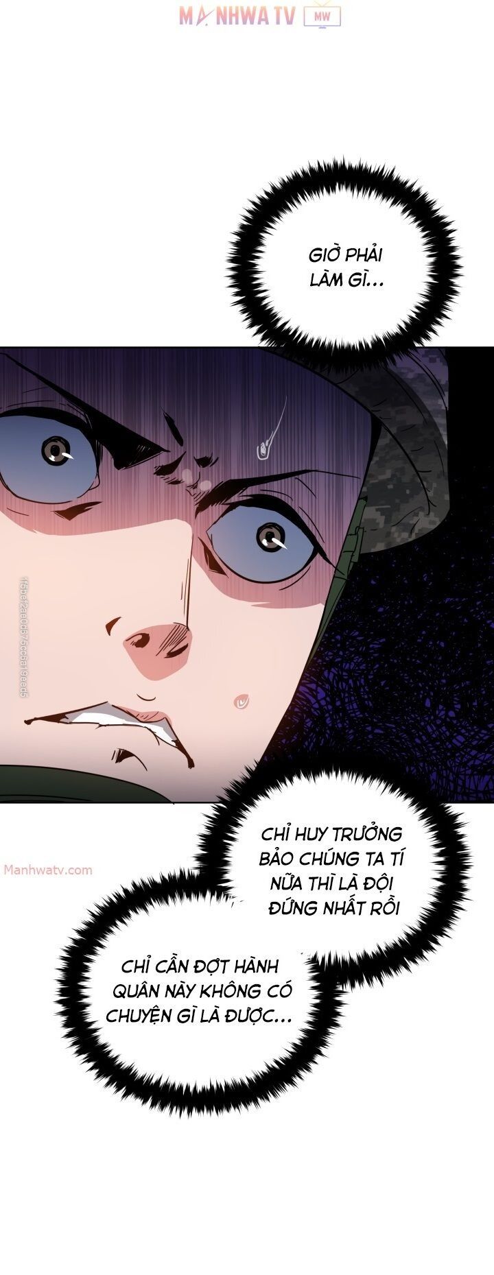 Ma Tôn Tái Thế Chapter 45 - 86