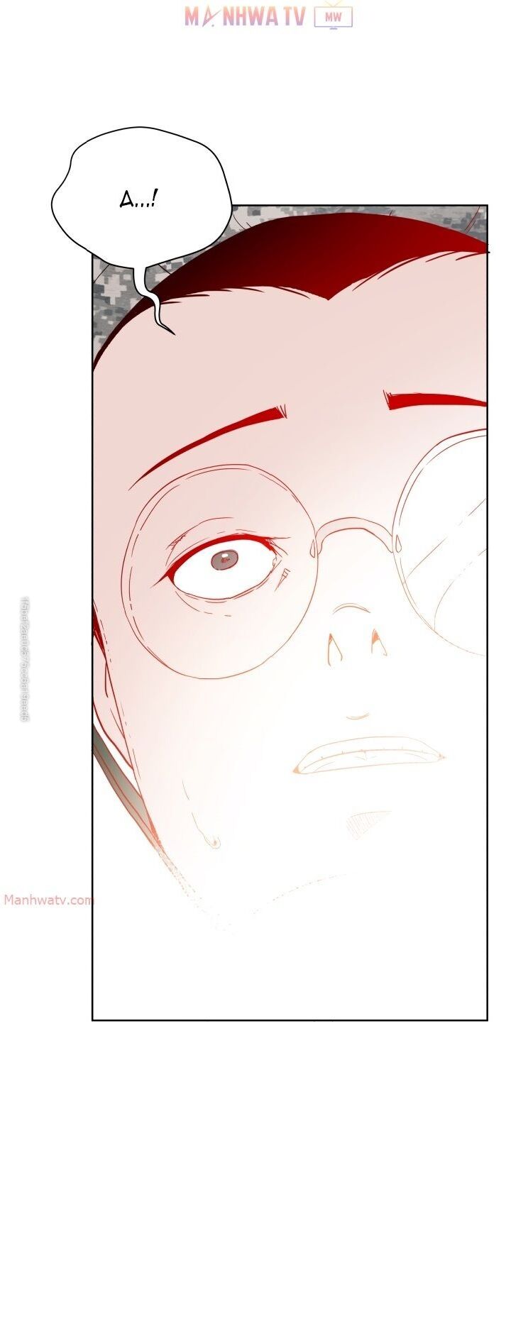 Ma Tôn Tái Thế Chapter 45 - 88