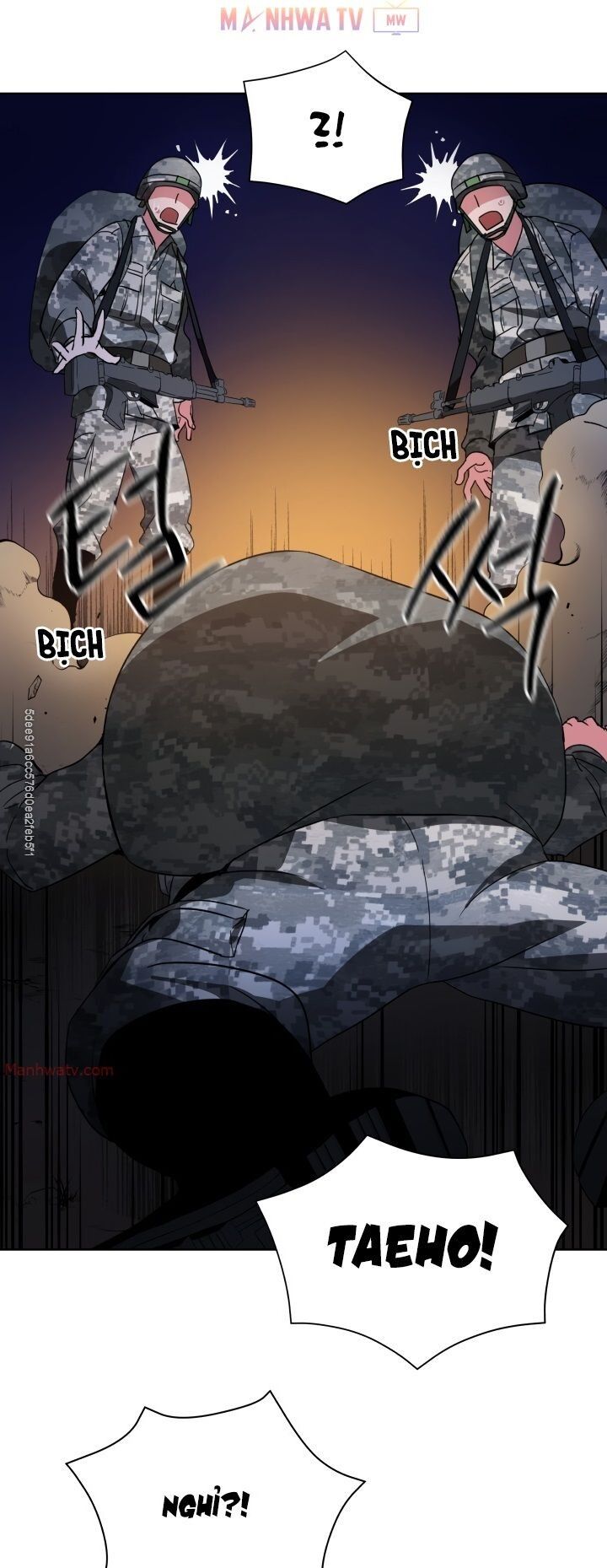 Ma Tôn Tái Thế Chapter 45 - 89