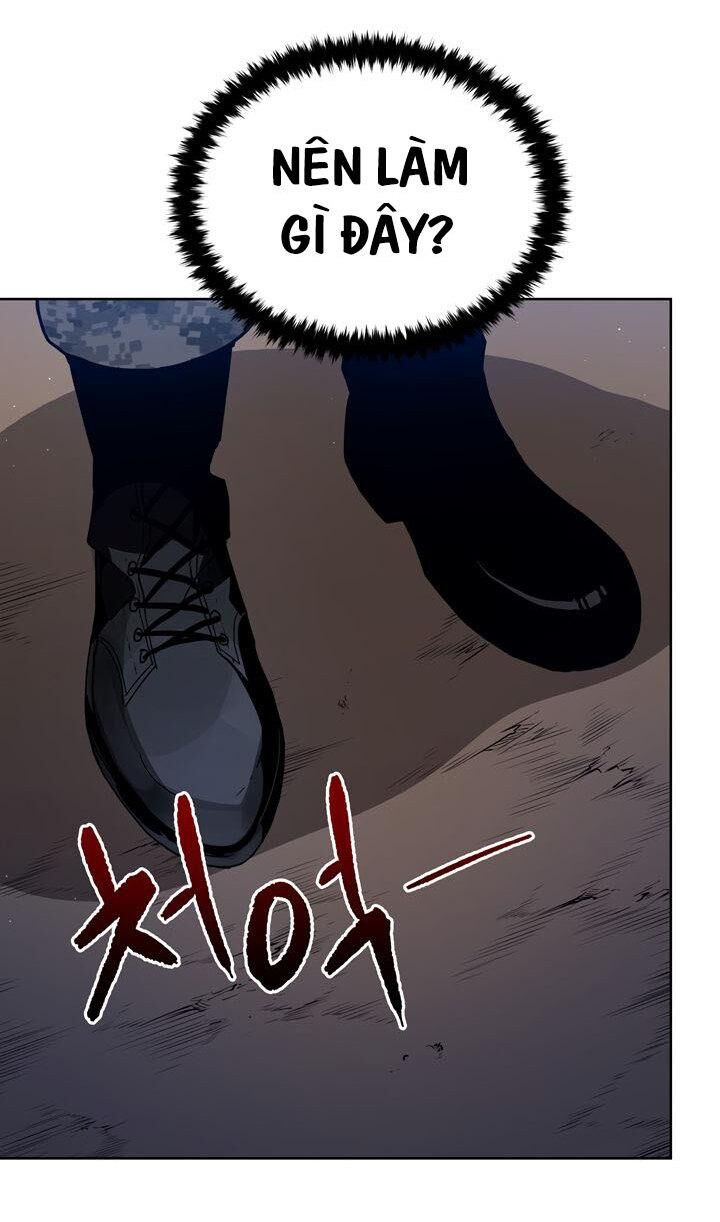 Ma Tôn Tái Thế Chapter 46 - 13