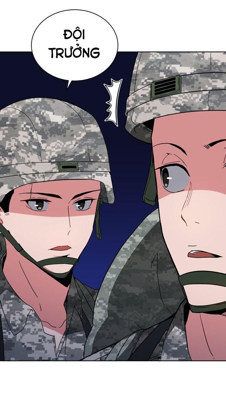 Ma Tôn Tái Thế Chapter 46 - 14