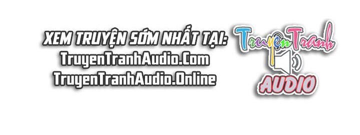 Ma Tôn Tái Thế Chapter 46 - 16