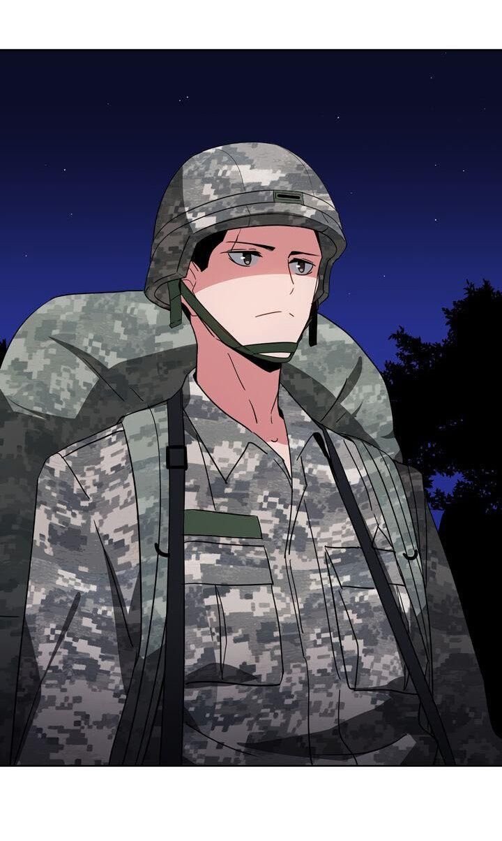 Ma Tôn Tái Thế Chapter 46 - 17