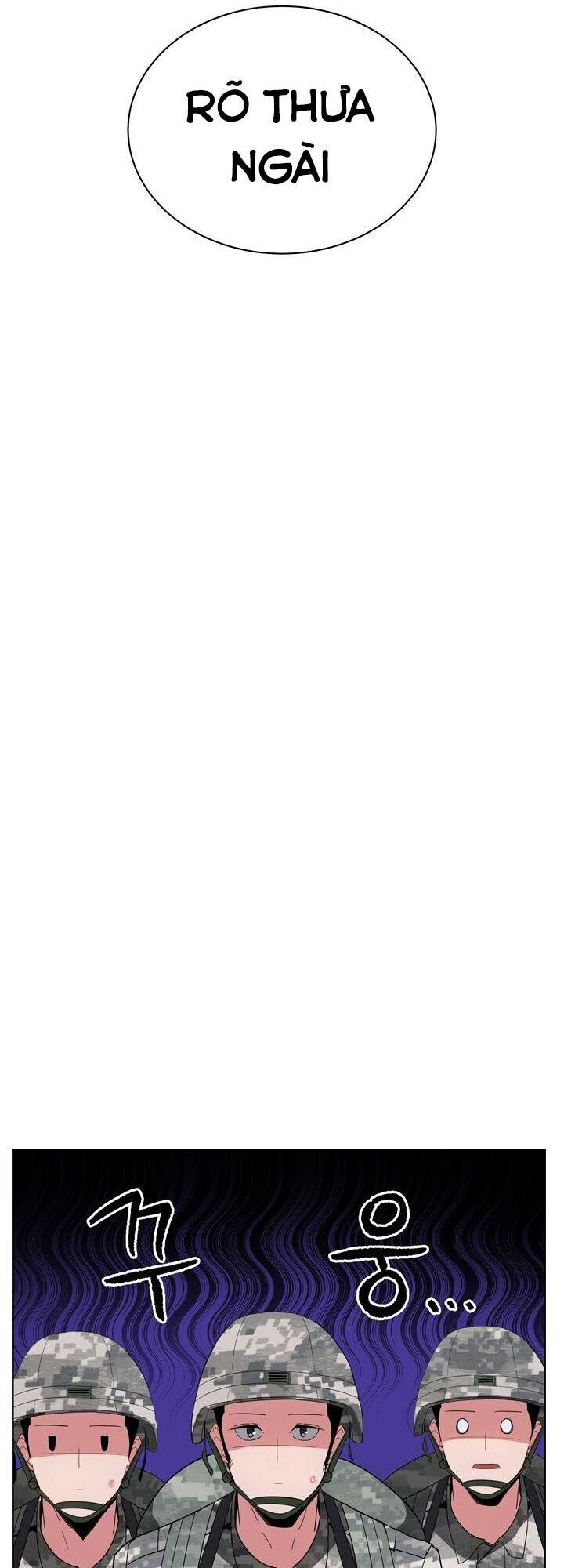 Ma Tôn Tái Thế Chapter 46 - 18