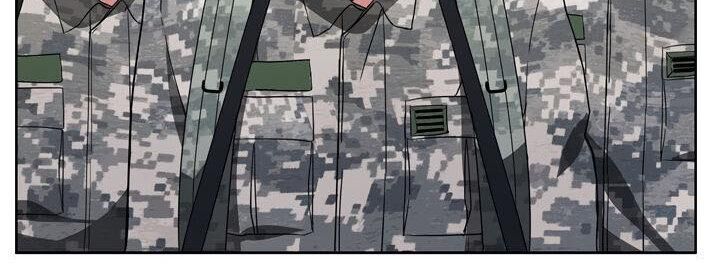 Ma Tôn Tái Thế Chapter 46 - 19