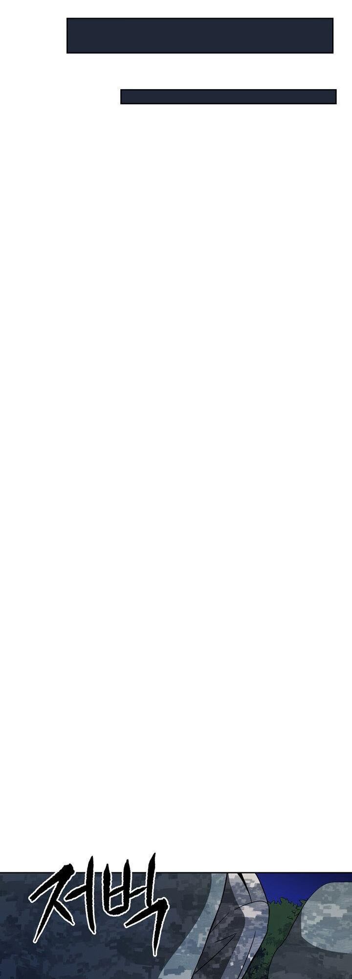 Ma Tôn Tái Thế Chapter 46 - 23