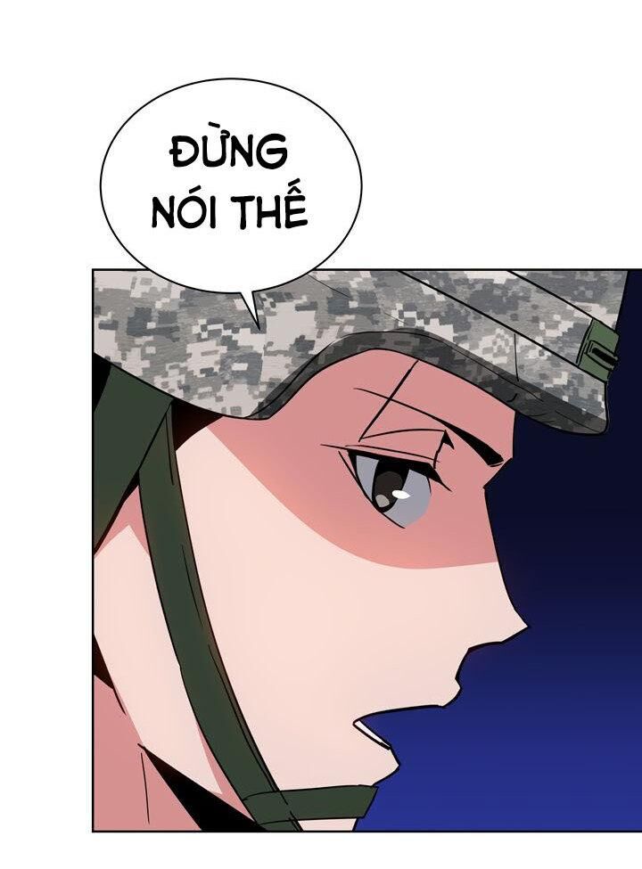 Ma Tôn Tái Thế Chapter 46 - 26