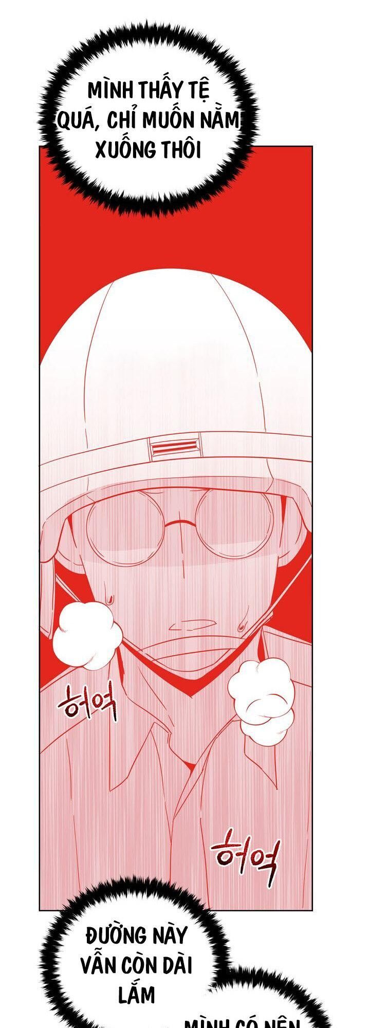 Ma Tôn Tái Thế Chapter 46 - 28