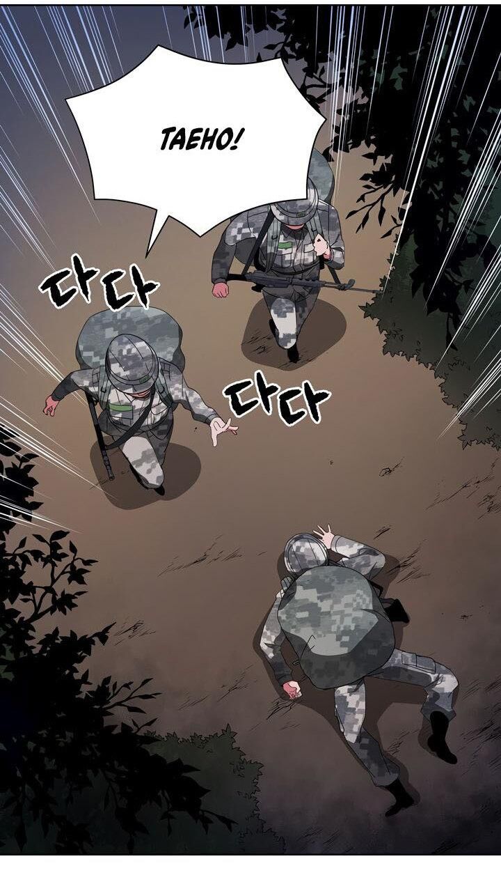 Ma Tôn Tái Thế Chapter 46 - 4