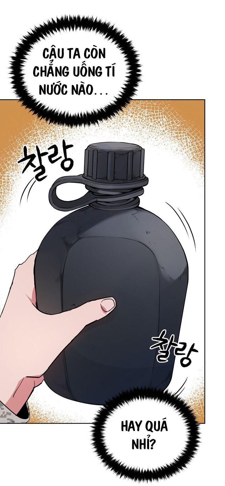 Ma Tôn Tái Thế Chapter 46 - 31