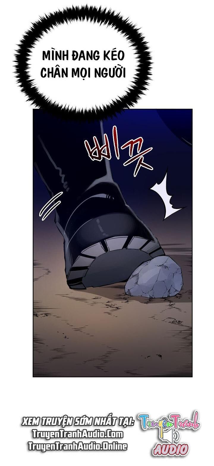 Ma Tôn Tái Thế Chapter 46 - 33