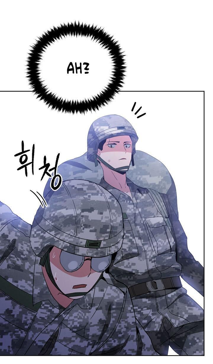 Ma Tôn Tái Thế Chapter 46 - 34